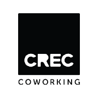 CREC Coworking