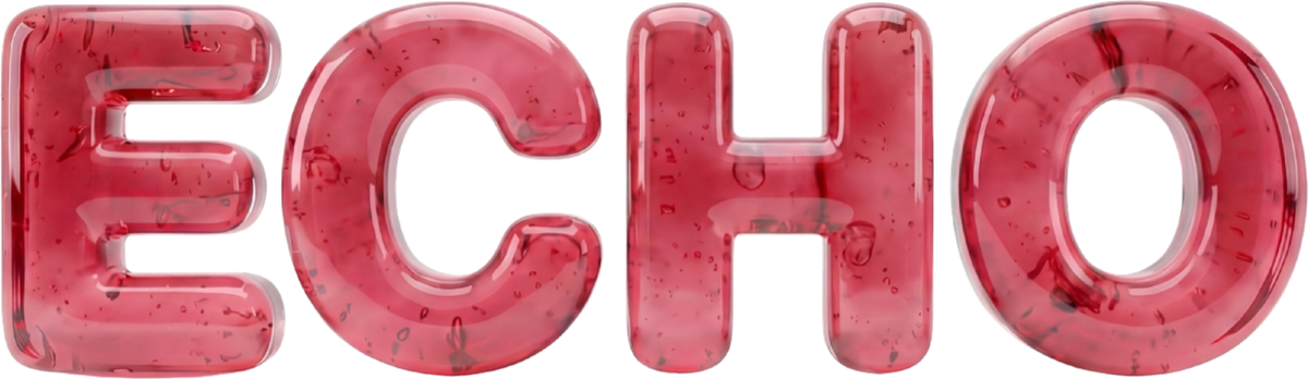 ECHO