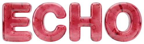 ECHO Barcelona